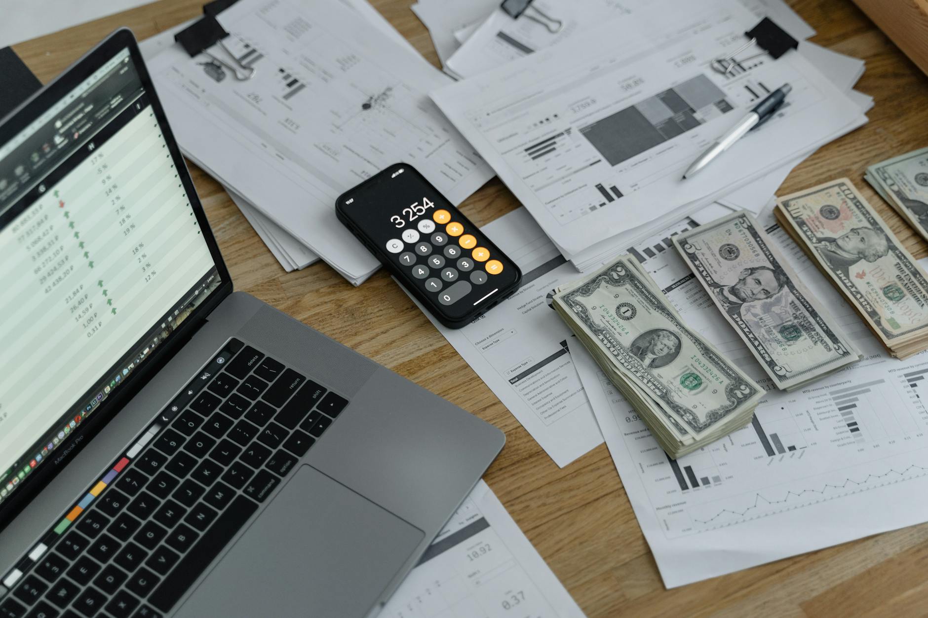 The Road Ahead: Breaking Down the 2026-27 Budget Process